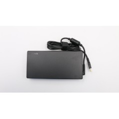 "Lenovo AC Adapter 00HM626 - High-Performance Power Solution"